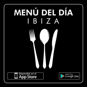 Menu del dia Apps